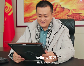 易視界連續(xù)兩年榮獲眼健康行業(yè)品牌中國(guó)工程建設(shè)先鋒品牌