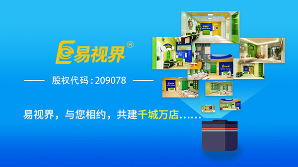 ysj321com09.jpg ysj321com09.jpg