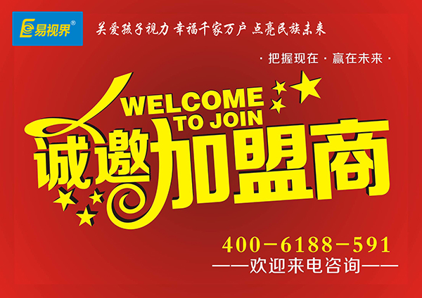 ysj321com25.jpg ysj321com25.jpg